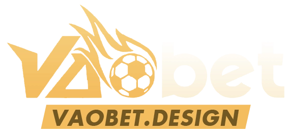 vaobet.design